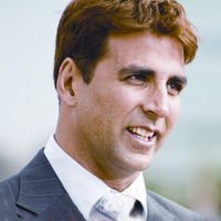 Interview : �We should be proud of our roots�