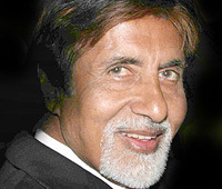 AB�s first full-length English film