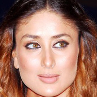 Interview : Kareena graces screen with a sizzling song