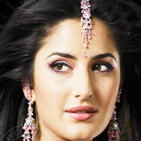 Interview : �It is an �East meets West� love story�