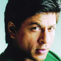 Interview : I'll do it my way: Shah Rukh Khan
