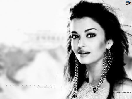 Aishwarya Rai