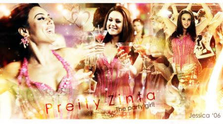 kabhi alvida na kehnaa